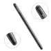 Стилус Ручка Yesido ST01 Black, Чорний