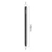 Стилус Ручка Yesido ST01 Black, Чорний