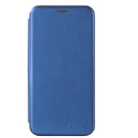 Чехол-книжка G-Case Ranger Xiaomi Redmi A1/A2 Синяя Чехол-книжка G-Case Ranger Xiaomi Redmi A1/A2 Синяя
