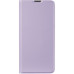 Чохол-книжка Gelius Shell Case Samsung A235 (A23) Фіолетова