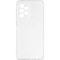 Чохол накладка UT Air Samsung A336 (A33) Прозора Чохол накладка UT Air Samsung A336 (A33) Прозора