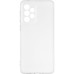 Чехол накладка UT Air Samsung A336 (A33)  Прозрачная