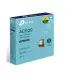 Бездротовий USB Wi-Fi Adapter TP-LINK Archer T2U Nano мережевий