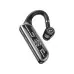 Bluetooth гарнітура XO BE52 Black, чорний