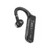 Bluetooth гарнітура XO BE52 Black, чорний