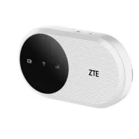 Модем ZTE 4G UFiU10 Pro
