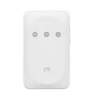 Модем ZTE 4G UFi MF935