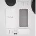 Захисне скло Wave Privacy 5D iPhone 14 Pro Max Чорне Захисне скло Wave Privacy 5D iPhone 14 Pro Max Чорне