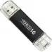 USB 64Gb Verico Hybrid Classic