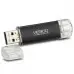 USB 64Gb Verico Hybrid Classic