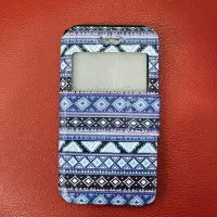 Чохол-книжка Універсальна TOTO Magic 5.0-5.5" Ловець Снів (Уцінка) Чохол-книжка Універсальна TOTO Magic 5.0-5.5" Ловець Снів (Уцінка)