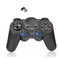 Геймпад Smart Controller беспроводной Геймпад Smart Controller беспроводной