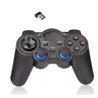 Геймпад Smart Controller беспроводной