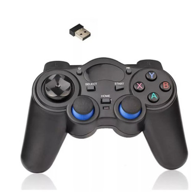 Геймпад Smart Controller бездротовий