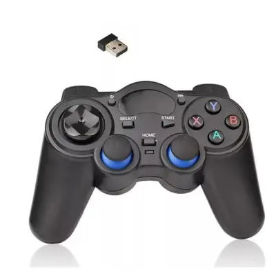 Геймпад Smart Controller беспроводной