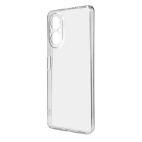 Чехол накладка Armorstandart Air Realme C67 Прозрачная