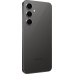 Смартфон Samsung S24 FE (S721) 5G 8/128 Graphite, чорний
