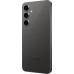 Смартфон Samsung S24 FE (S721) 5G 8/128 Graphite, чорний