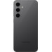 Смартфон Samsung S24 FE (S721) 5G 8/128 Graphite, чорний