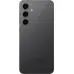Смартфон Samsung S24 FE (S721) 5G 8/128 Graphite, черный