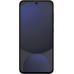 Смартфон Samsung S24 FE (S721) 5G 8/128 Graphite, чорний