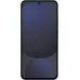 Смартфон Samsung S24 FE (S721) 5G 8/128 Graphite, черный