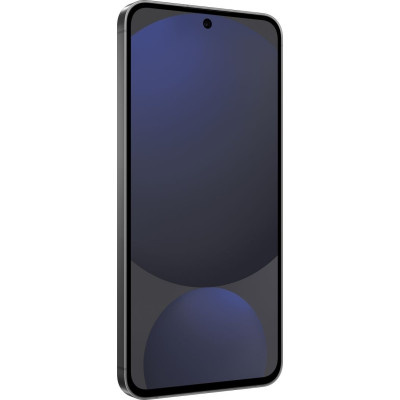 Смартфон Samsung S24 FE (S721) 5G 8/128 Graphite, чорний