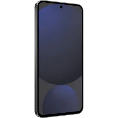 Смартфон Samsung S24 FE (S721) 5G 8/128 Graphite, черный