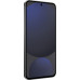 Смартфон Samsung S24 FE (S721) 5G 8/128 Graphite, чорний