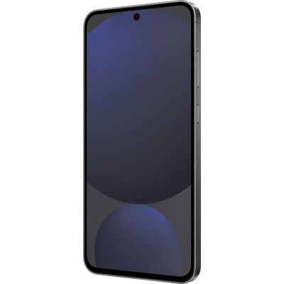 Смартфон Samsung S24 FE (S721) 5G 8/128 Graphite, чорний
