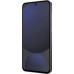 Смартфон Samsung S24 FE (S721) 5G 8/128 Graphite, чорний