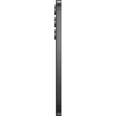 Смартфон Samsung S24 FE (S721) 5G 8/128 Graphite, чорний