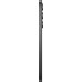 Смартфон Samsung S24 FE (S721) 5G 8/128 Graphite, чорний