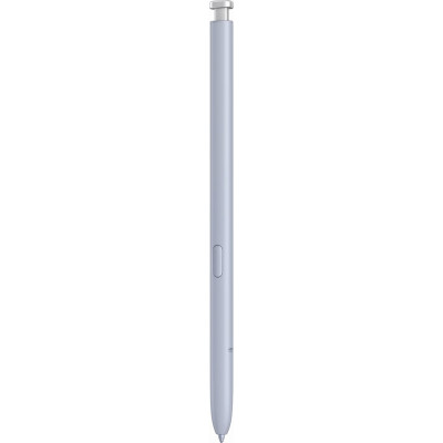 Смартфон S25 Ultra (S938) 12/512 Titanium White silver. Сірий