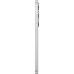 Смартфон S25 Ultra (S938) 12/512 Titanium White silver. Сірий