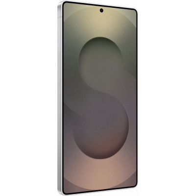 Смартфон S25 Ultra (S938) 12/512 Titanium White silver. Сірий