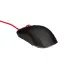Проводная Мышь USB Fantech G13 Black, Чорний
