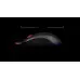 Проводная Мышь USB Fantech G13 Black, Чорний
