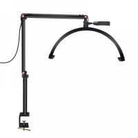 Бестеневая лампа HD-M3X 20W 3000-6000K