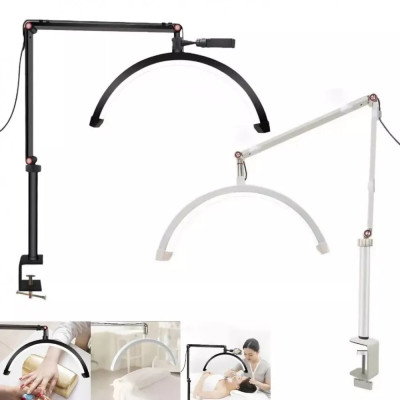 Бестеневая лампа HD-M3X 20W 3000-6000K Бестеневая лампа HD-M3X 20W 3000-6000K