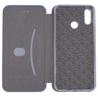Чохол-книжка G-Case Ranger Huawei P Smart+ Синя