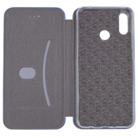 Чехол-книжка G-Case Ranger Huawei P Smart+ Синий Чехол-книжка G-Case Ranger Huawei P Smart+ Синий