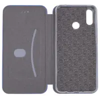 Чехол-книжка G-Case Ranger Huawei P Smart+ Синий