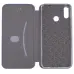 Чехол-книжка G-Case Ranger Huawei P Smart+ Синий