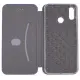 Чехол-книжка G-Case Ranger Huawei P Smart+ Синий