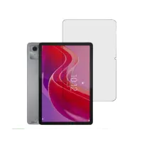 Защитное стекло TAB Lenovo M11 (11")