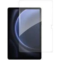 Захисне скло Samsung TAB S9 Plus/S9 FE Plus