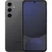 Смартфон Samsung S24 FE (S721) 8/256 Graphite, черный