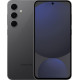 Смартфон Samsung S24 FE (S721) 8/256 Graphite, чорний