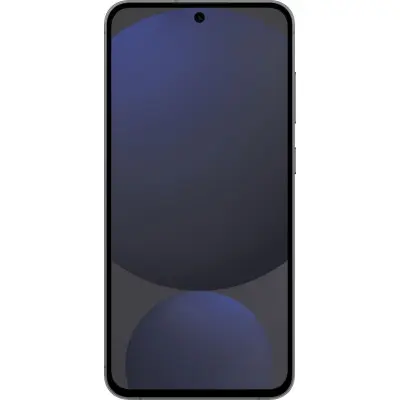 Смартфон Samsung S24 FE (S721) 8/256 Graphite, черный
